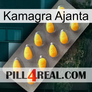 Kamagra Ajanta cialis1